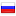 transvip-kzn.ru hosted country